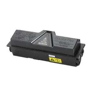 TONER KYOCERA TK1140 NEW LIGHT