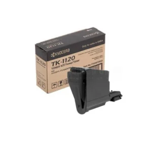 Toner Kyocera TK-1120