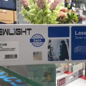 TONER KYOCERA TK 1140 SSPRINT.