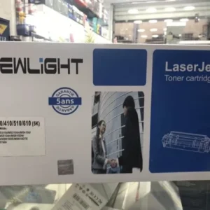 TONER LEXMARK LEX MS310410510610 NEW LIGHT