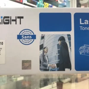 TONER SAMSUNG MLT108L/119L/1610 NEWLIGHT
