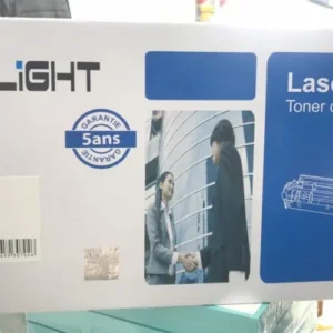 TONER SAMSUNG MLT D109/SCX4300 NEW LIGHT.