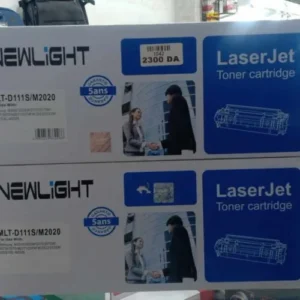 TONER SAMSUNG MLT-D111S NEWLIGHT