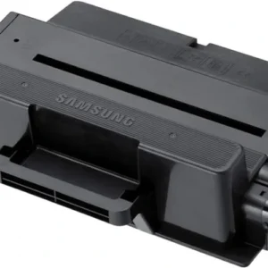 TONER SAMSUNG MLT-D205L NEWLIGHT –