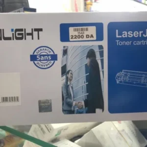 TONER SAMSUNG SCX4200 NEW LIGHT.