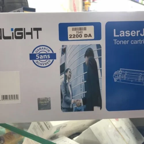 TONER SAMSUNG SCX4200 NEW LIGHT.