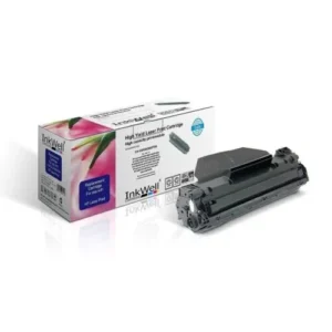 TONER TK1110 1120 NEWLIGHT