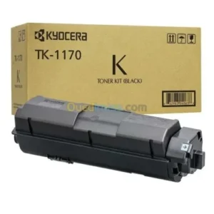 TONER TK1170 NEWLIGHT