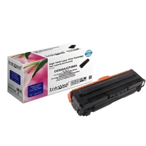 Toner Universal 505A 280A 719