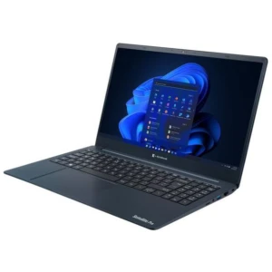 TOSHIBA DYNABOOK I5 1135G7 8GB 15.6 IPS – Image 3