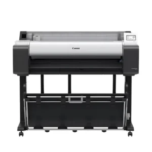 Traceur Canon Imageprograf TM-350 A0