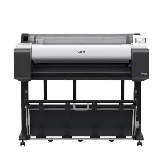 Traceur Canon Imageprograf TM-350 A0