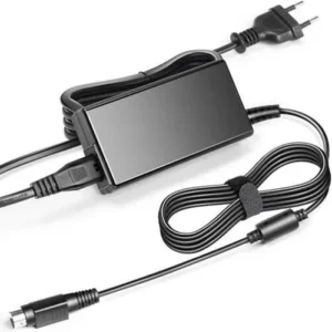 TRANSFO IMPRIMANT CODE BARRE 12V 2.6