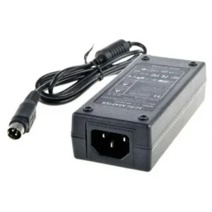 TRANSFO IMPRIMANTE TICKET DE CAISSE 24V