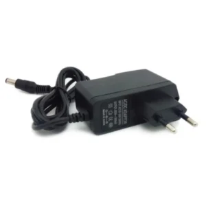 Transformateur d’Alimentation 9V 1A