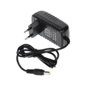 Transformateur d’Alimentation 9V 2A