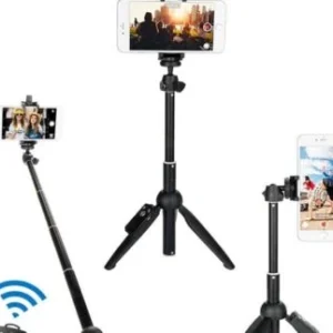 TREPIED MOBILE YUNTENG YT-9928