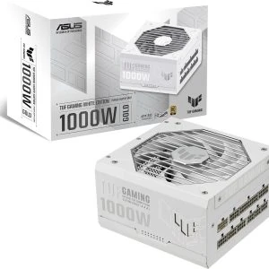 TUF-GAMING-1000G-WHITE