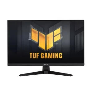 TUF Gaming VG259Q3A