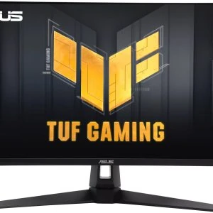 TUF Gaming VG279QM1A