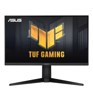 TUF Gaming VG27AQL3A Gaming Monitor