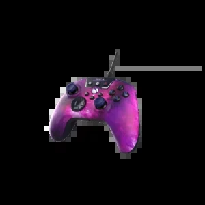 Turtle Beach React-R Controller – Image 2