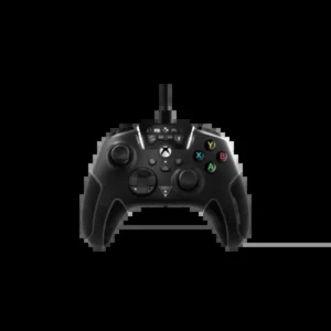 TURTLE BEACH RECON PC /XBOX /X&S /ONE