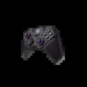 Turtle Beach Victrix™ Pro BFG sans fil – Image 3