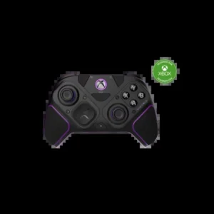 Turtle Beach Victrix™ Pro BFG sans fil