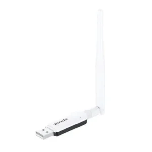 U1 CLE USB WIFI 300MBPS TENDA