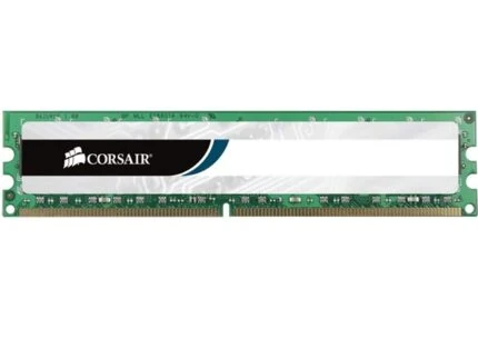 UDIMM DDR3 08GO 1600MHZ CRICIAL/ CORSAIR/KINGSTON/ XUM (DX8GDDR3U1600)/ (CMV8GX3M1A1600C11)/ 2-POWER (MEM0304A)