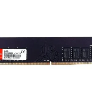 UDIMM DDR4 08GO 3200MHZ CXMT RECUPERATION
