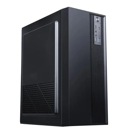 Unité Advance i5-6500 - 4 Gb - 256 Gb SSD