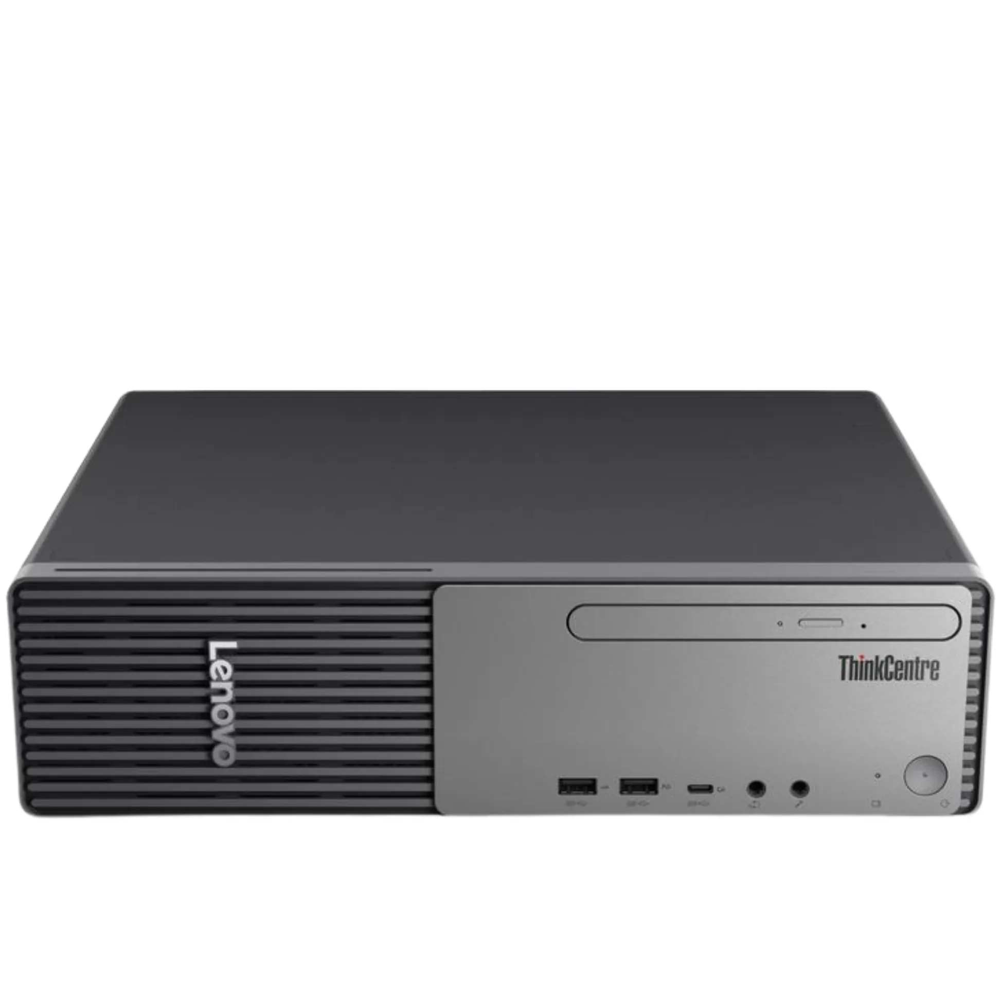 - Unité Lenovo ThinkCentre Neo 30S G5 i5-13420H - 8 Gb - 512 Gb SSD nvme – Image 2
