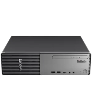 Unité Lenovo ThinkCentre Neo 30S G5 i7-13620H - 8 Gb - 512 Gb SSD nvme