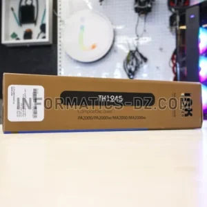 UNIVERSAL HP W1107A COMPATIBLE Toner