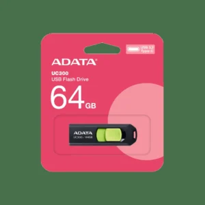 USB TYPE-C 64GB (UC300)