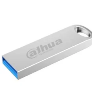 USB 3.2 Gen1 DAHUA U106 16GB METALLIQUE