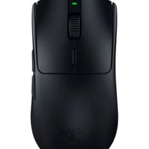 USB RAZER VYPER V3 HYPERSPEED WIRELESS