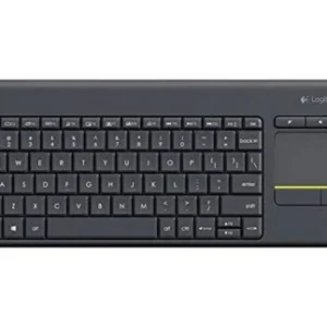 USB SANS FIL LOGITECH K400 PLUS