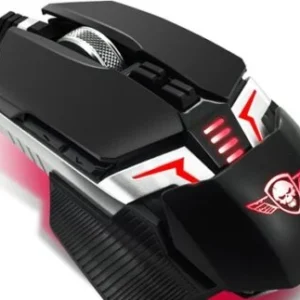 USB SPIRIT OF GAMER XPERT-M300
