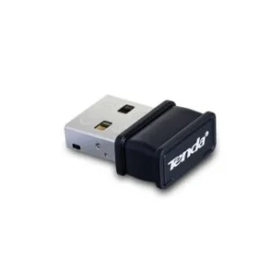 USB WIFI TENDA W311MI AX300 WIFI 6 NANO USB
