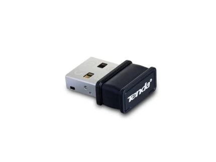 USB WIFI TENDA W311MI AX300 WIFI 6 NANO USB