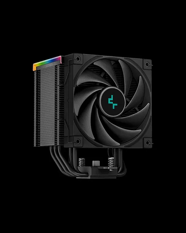 Ventilateur DeepCool – AK500 Digital – Image 3