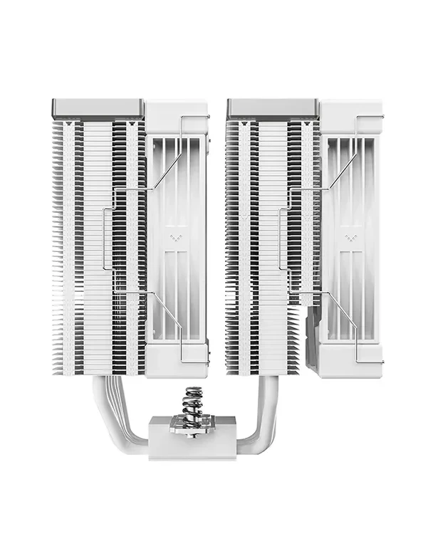 Ventilateur DeepCool – AK620 G2 BLANC – Image 3