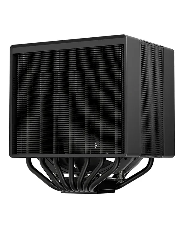 Ventilateur DeepCool – Assassin 4S – Image 2