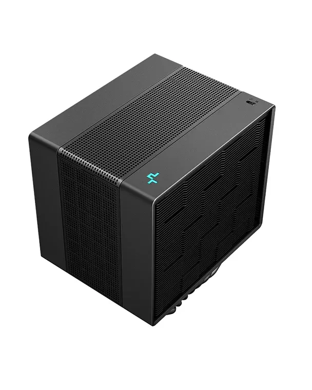 Ventilateur DeepCool – Assassin 4S – Image 3