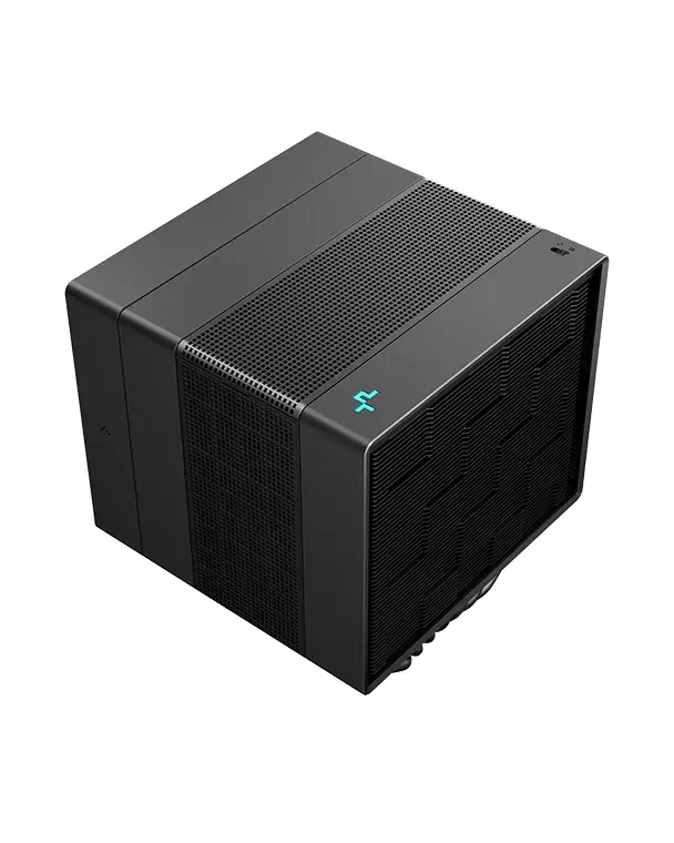 Ventilateur DeepCool – Assassin IV – Image 2