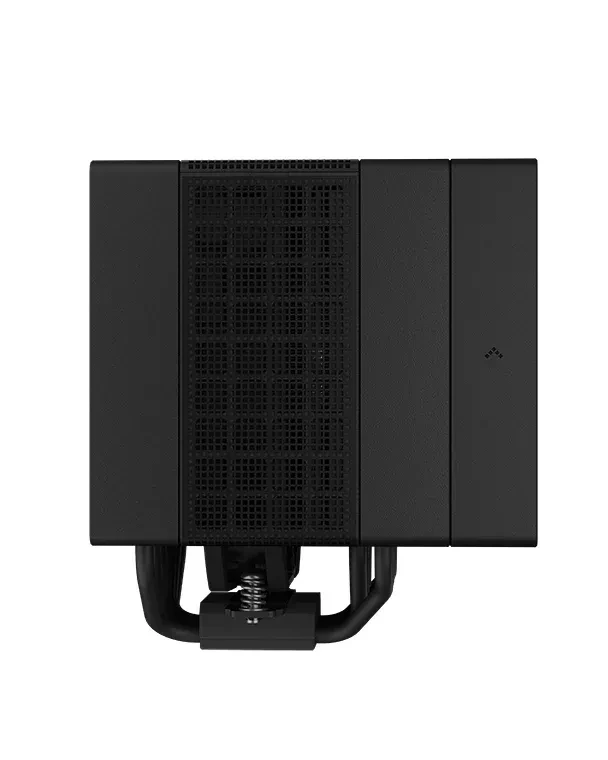 Ventilateur DeepCool – Assassin IV – Image 3