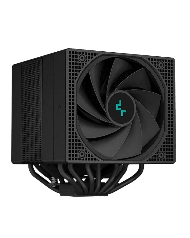 Ventilateur DeepCool – Assassin IV – Image 4